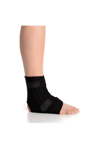 Ligament Destekli Ayak Bilekliği Standart Beden