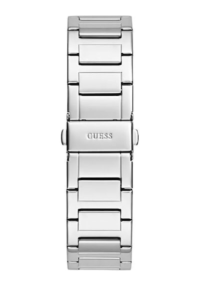 Guess Guu1394g1m Erkek Kol Saati