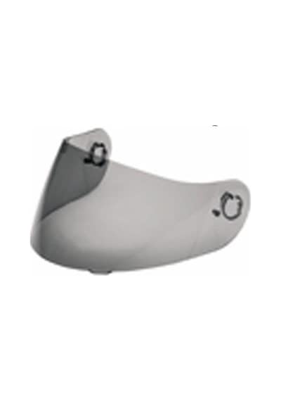 Hjc HJ20M Kask Camı - Vizör-58692