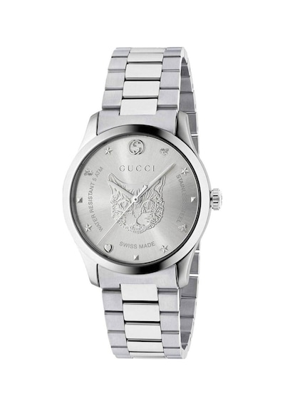 Gucci YA1264095 Unisex Kol Saati