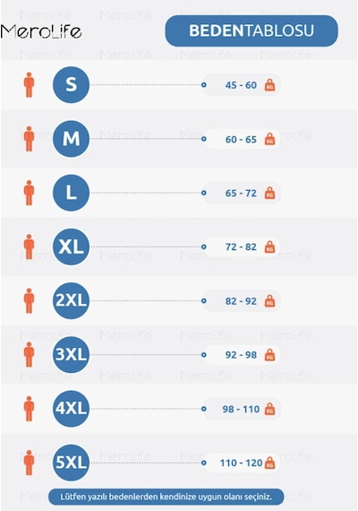 Mero Life Erkek Siyah Dar Kesim Uzun Yün Karışımlı Kaşe Kaban Siyah