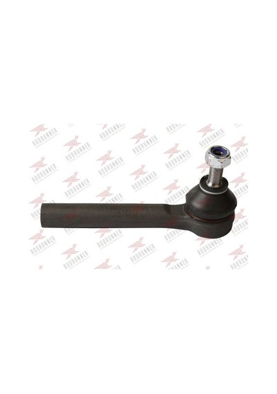 Rodrunner Tr-f-301 Rot Başı Ön Fiat Uno 1983 2001 Fiat 127 1971 1986 5958264