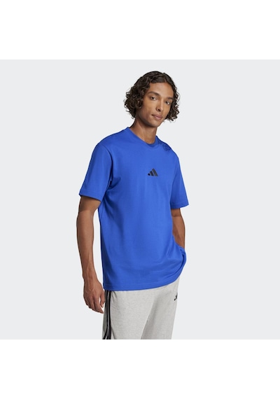 Adidas Jf1094 M Sl Sj T Çok Renkli