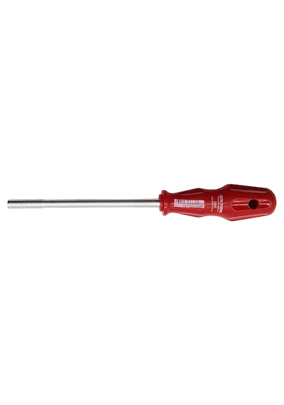 Ceta Form 1305M Torex Lokma Uçlu Tornavida 50 x 125 MM