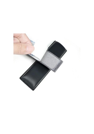 Sennheiser HD418 HD428 HD419 HD429 HD448 HD449 HD482 Kafa Koruma Bandı