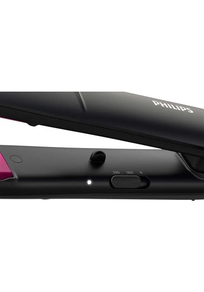 Philips Philips Straightcare Essential Bhs375/00 Düzleştirici 163138636
