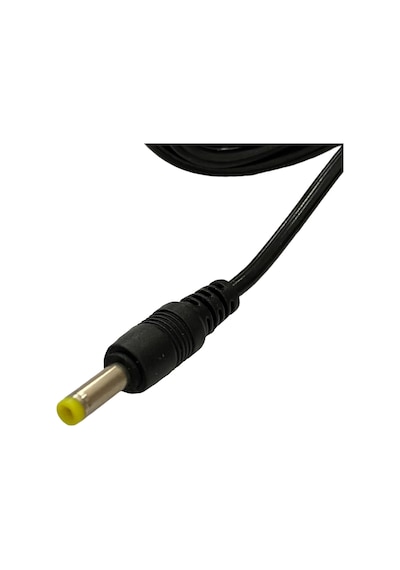 6V Tansiyon Aleti Adaptörü Omron Uyumlu 6 Volt 4X1.7 Soket Jack 6V Tansiyon Aleti Adaptörü Omron Uyumlu 6 Volt 4X1.7 Soket Jack