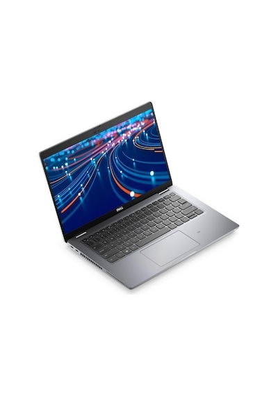 Dell Latitude 5420 i7-1185G7 16 GB 512 GB SSD 14" W11P FHD Dizüstü Bilgisayar