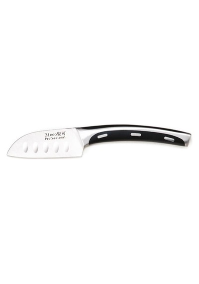Zicco Santoku Bıçağı