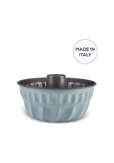 Karaca  Multicake Green Dilimli Kek Kalıbı 23cm