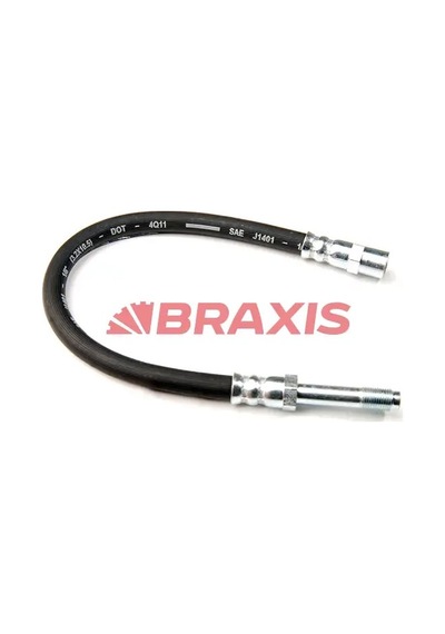 Braxıs Ah0448 Fren Hortumu Arka 34301165190 2 Adettir