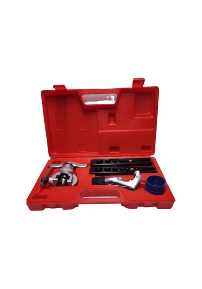 Sarhoş Kafa Havşa Takimi Torklu No - 808 413783398