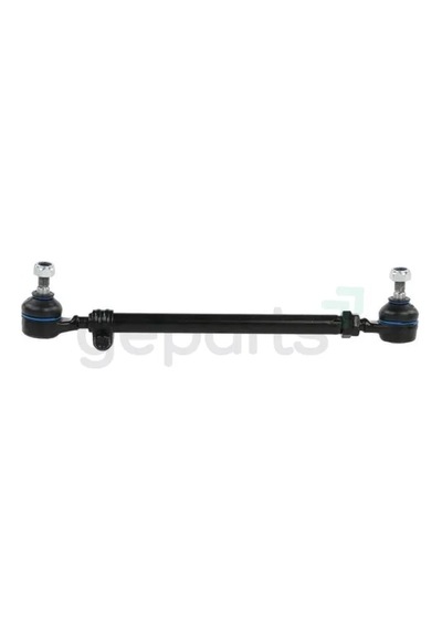 Rot Kolu Mercedes Sprınter B907 B910 2018