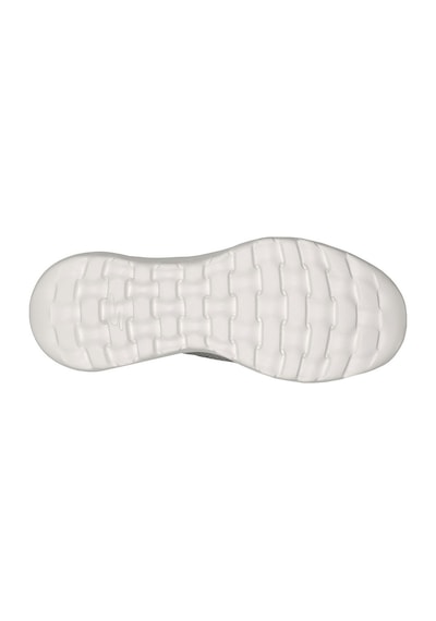 Skechers Go Walk Abbıe Kadın Ayakkabı 124721-gry Gri