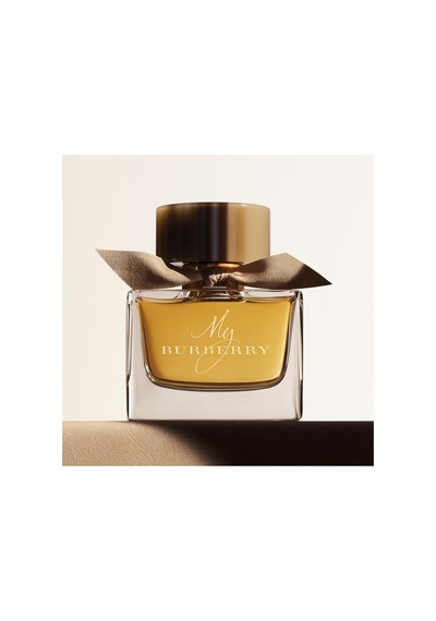 My Burberry Kadınlar İçin Parfüm, 50 Ml Fresh 84086389