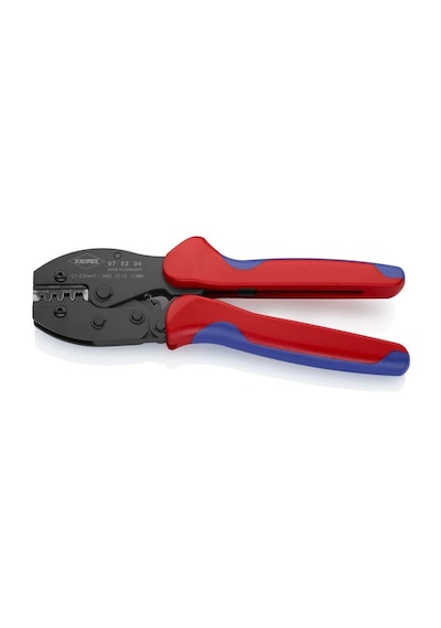 Papuç Sıkma Pensi 220 Mm
