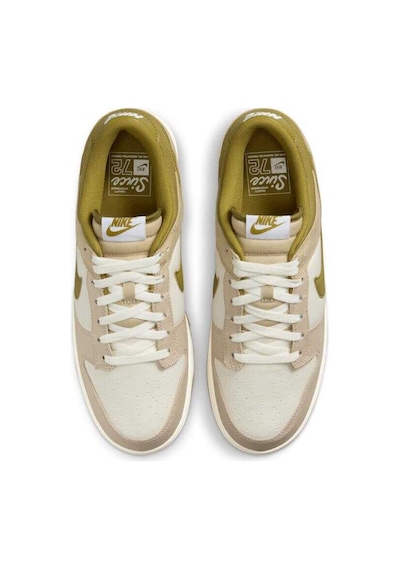 Nike Dunk Low Since 72 Pacific Moss Hf4262-133 Çok Renkli