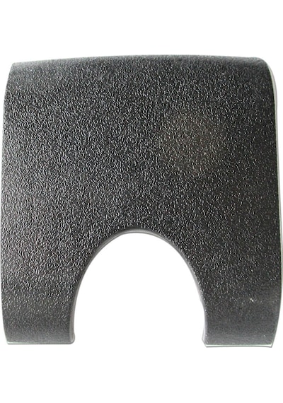Dolphin 700-1000-1300-1600 Klips