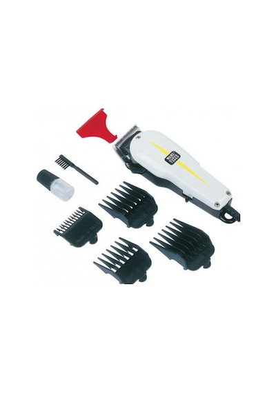 Wahl 8467 Supper Taper Classic Serisi Saç Sakal Kesme Makinesi