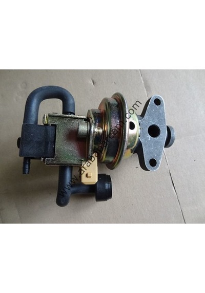 Renault Megane Vakum Vanası 7700869607