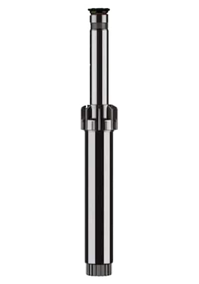 Hunter Ps Ultra, 15a Sprey Spring, 10cm 4" , ½" Giriş,u 4,5mt. Yarıçap