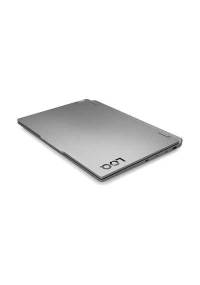 Lenovo LOQ 15AHP10 83JG008VTRA2 Ryzen 7 250 16 GB 1 TB SSD RTX5050 15.6" W10H Dizüstü Bilgisayar