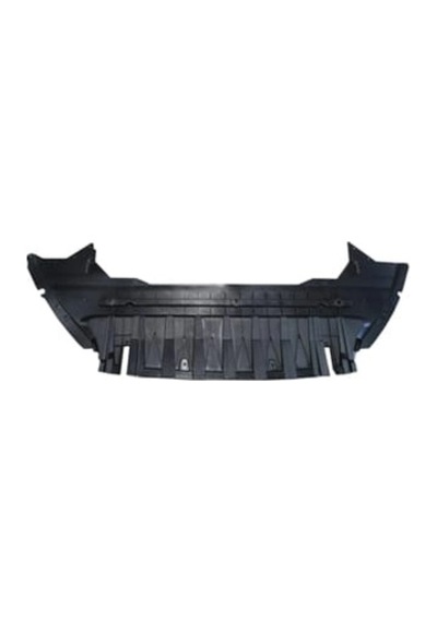Ford Mondeo 2011-2014 Ön Tampon Alt Koruma Plastiği Bfn Oem No: 1543263