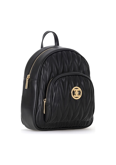 Pierre Cardin Kadın Siyah Çanta 50305540-vr046 Siyah