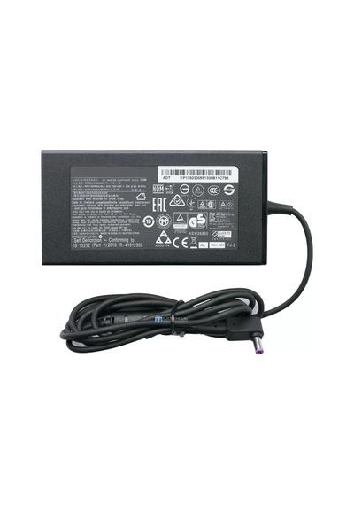 Cmadp039 19v 7.1a 4.5 3.0mm Hp Notebook Adaptör