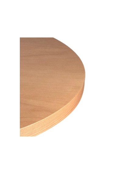 Berlin Natural Ahşap Masa Sandalye Takımı 100x100 Natural Berlin Natural Ahşap Masa Sandalye Takımı 100x100 Natural