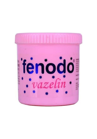 Fenodo Pembe Kavanoz Vazelin Krem 100 ML