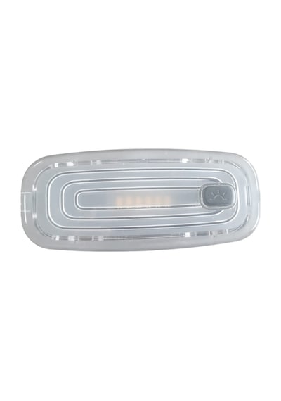 OEM  A9109061800 Mercedes Sprinter için Led İç Lamba