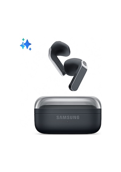 Samsung Galaxy Buds4 (ANC) Bluetooth 6.1 Kulak İçi Kulaklık