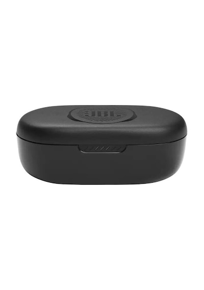 Jbl QUANTUM TWS Kablosuz Kulakiçi Oyuncu Kulaklığı