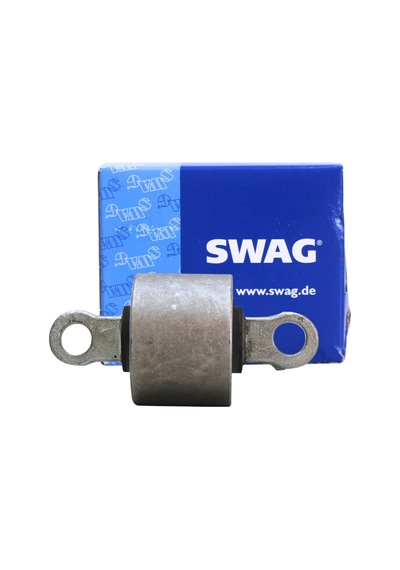 Opel İnsıgnıa A Taşıyıcı Arka Süspansiyon Kontrol Burcu - Swag 13318345 - 423697