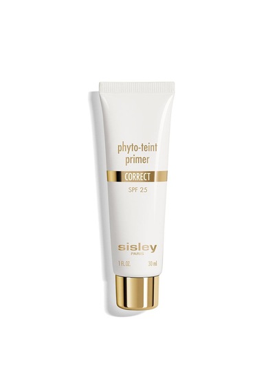 Sisley Phyto-teint Primer Correct 30ml Makyaj Bazı