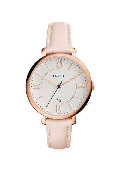 Fossil ES3988 Kadın Kol Saati