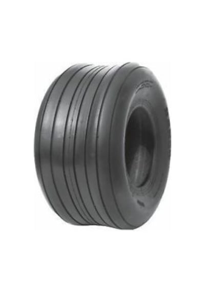 Bkt 15x6.00-6 Çim Bahçe Ve Golf Arabası Lastiği