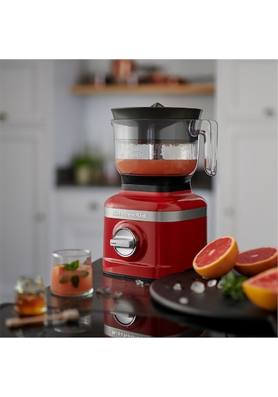 KitchenAid Uyumlu K400 Artisan Blender 5ksb4026 İçin 1 L Narenciye Sıkacağı - 5ksb1cpa