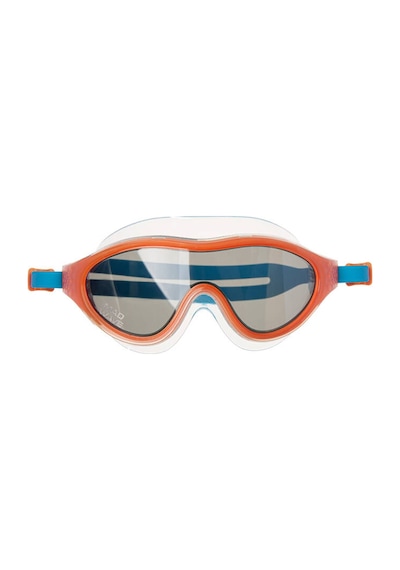 Shade Unisex Yüzücü Gözlüğü M0464 02 0 07w Turuncu