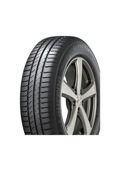 Laufenn 185/60 R15 88h Xl G Fıt Eq+ Lk41 Yaz Lastiği 2025