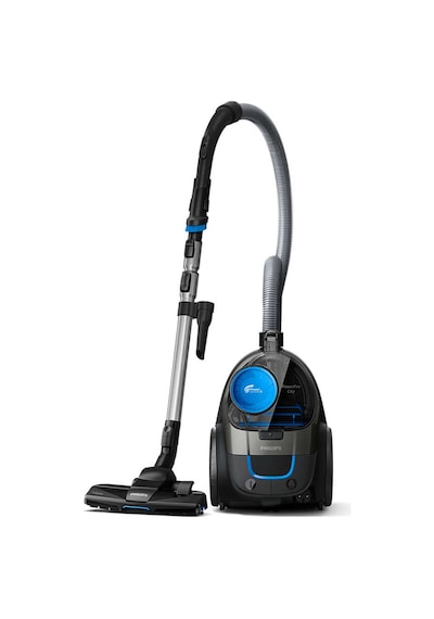 Philips FC9332/07 PowerPro City 650 W Toz Torbasız Elektrikli Süpürge