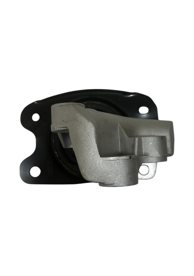 Chevrolet Captiva C100 Sol Motor Kulağı Mette Marka 668m6285