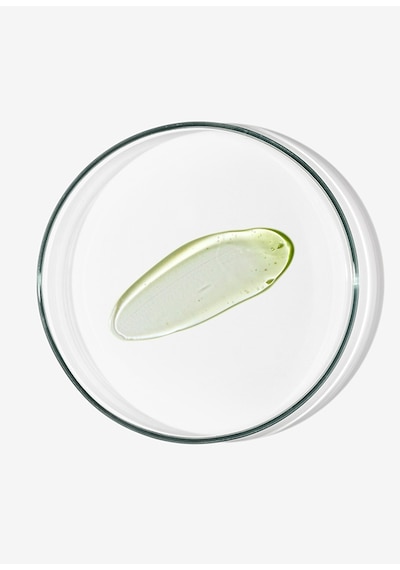 Babe Ferahlatıcı Güneş Sonrası Aloe Vera Jel 395 ML