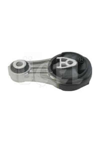 RENAULT KANGO MOTOR TAKOZU ALT 10535-