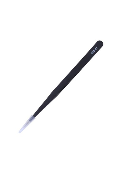 Mate Esd-11 Cımbız Excellent Tweezers