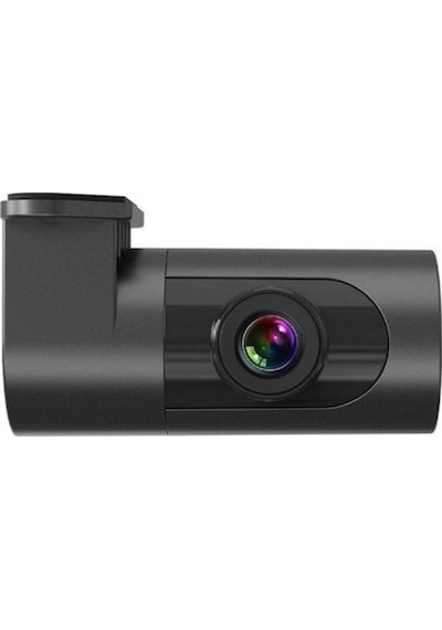Hikvision Ae-r1- 5.5m İn Mstar Kamera Arka Kamera, 2mp F2.0,wi-fi Ae-dc8322-g2pro Uyumlu