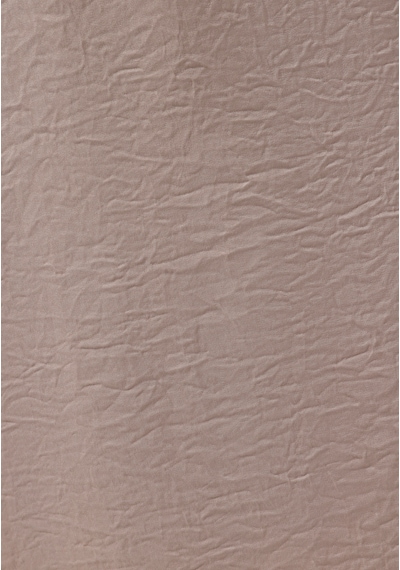 Colin's Colins Regular Fit Yüksel Bel Geniş Paça Kadın Bej Pantolon Cl1074666 Q1.v1 Beı Bej Colin's Colins Regular Fit Yüksel Bel Geniş Paça Kadın Bej Pantolon Cl1074666 Q1.v1 Beı Bej