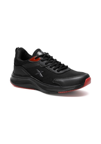 Kinetix Gesto Tx 2Fx Unisex Koşu Ayakkabısı (532052838) Çok Renkli