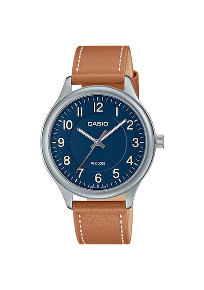 Casio Mtp-b160l-2bvdf Kol Saati